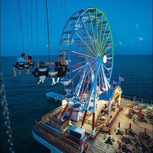 Meet your Posher, Deborah